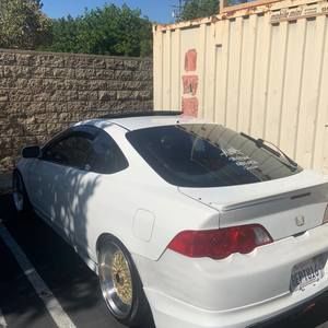 Meet your Posher, Isaiah